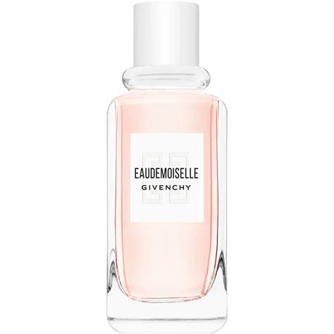 eaudemoiselle de givenchy florale|givenchy demoiselle eau florale.